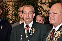 Bruchmeister 2009   035